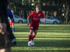 Naszsport-Sokolik-Eliminacje-1-41-Copy