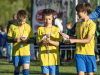 Naszsport-Sokolik-Eliminacje-1-42-Copy