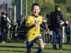 Naszsport-Sokolik-Eliminacje-1-43-Copy