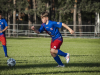 Naszsport-Sokolik-Eliminacje-1-44-Copy