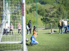 Naszsport-Sokolik-Eliminacje-1-5-Copy