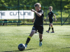 Naszsport-Sokolik-Eliminacje-1-6-Copy