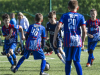 Naszsport-Sokolik-Eliminacje-1-7-Copy
