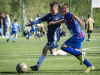 Naszsport-Sokolik-Eliminacje-1-8-Copy