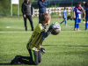 Naszsport-Sokolik-Eliminacje-1-9-Copy
