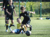 Naszsport-Sokolik-Eliminacje-1-Copy