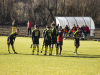 IMG_9214_wm-Copy