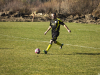 IMG_9225_wm-Copy