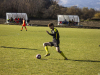 IMG_9227_wm-Copy