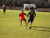 IMG_9228_wm-Copy