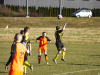 IMG_9249_wm-Copy