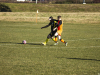 IMG_9256_wm-Copy