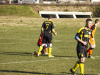 IMG_9260_wm-Copy