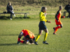 IMG_9264_wm-Copy