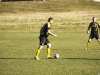 IMG_9271_wm-Copy