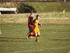 IMG_9280_wm-Copy