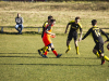 IMG_9306_wm-Copy