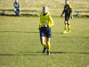 IMG_9313_wm-Copy