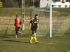 IMG_9319_wm-Copy