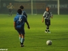 a-24