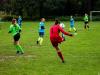 14dunwis-Copy