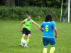 IMG_5136_wm-Copy