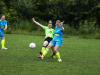IMG_5144_wm-Copy