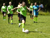 IMG_5152_wm-Copy