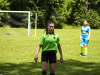 IMG_5158_wm-Copy