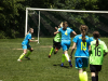 IMG_5163_wm-Copy