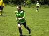 IMG_5171_wm-Copy