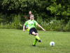 IMG_5180_wm-Copy