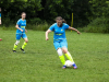 IMG_5181_wm-Copy