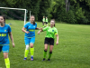 IMG_5183_wm-Copy