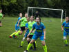 IMG_5184_wm-Copy