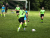 IMG_5196_wm-Copy
