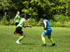 IMG_5197_wm-Copy