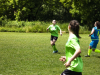 IMG_5201_wm-Copy