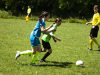 IMG_5205_wm-Copy