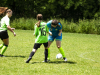 IMG_5208_wm-Copy