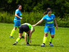 IMG_5210_wm-Copy