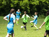 IMG_5212_wm-Copy