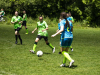 IMG_5217_wm-Copy