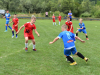 DSC_0024-Copy