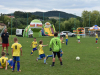 DSC_0028-Copy
