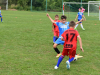 DSC_0030-Copy