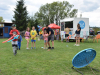 DSC_0040-Copy