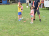 DSC_0045-Copy