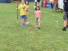 DSC_0046-Copy