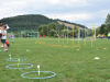 DSC_0056-Copy